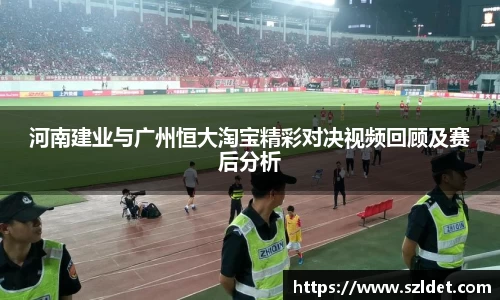 一竞技登录入口